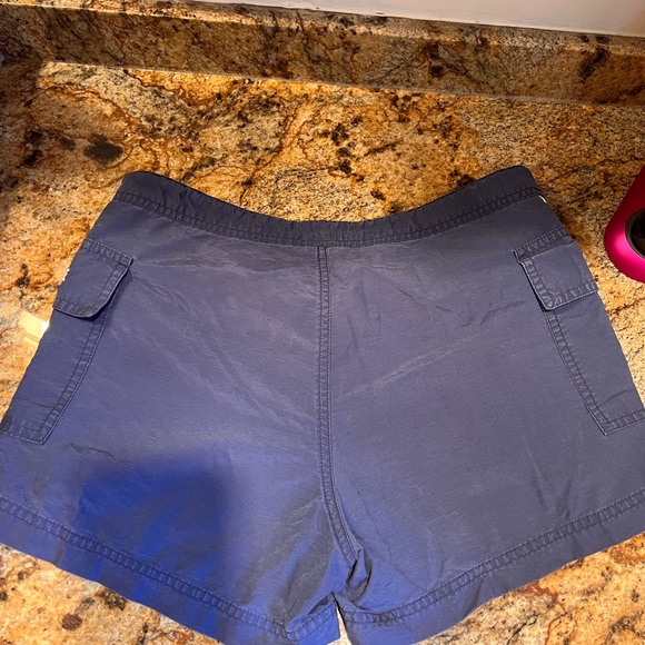 Board shorts - Picture 4 of 6